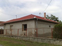 11140136_1078589635495900_2253477414241137014_o